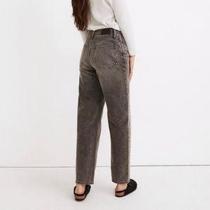 MADEWELL Dadjean in Eads Wash